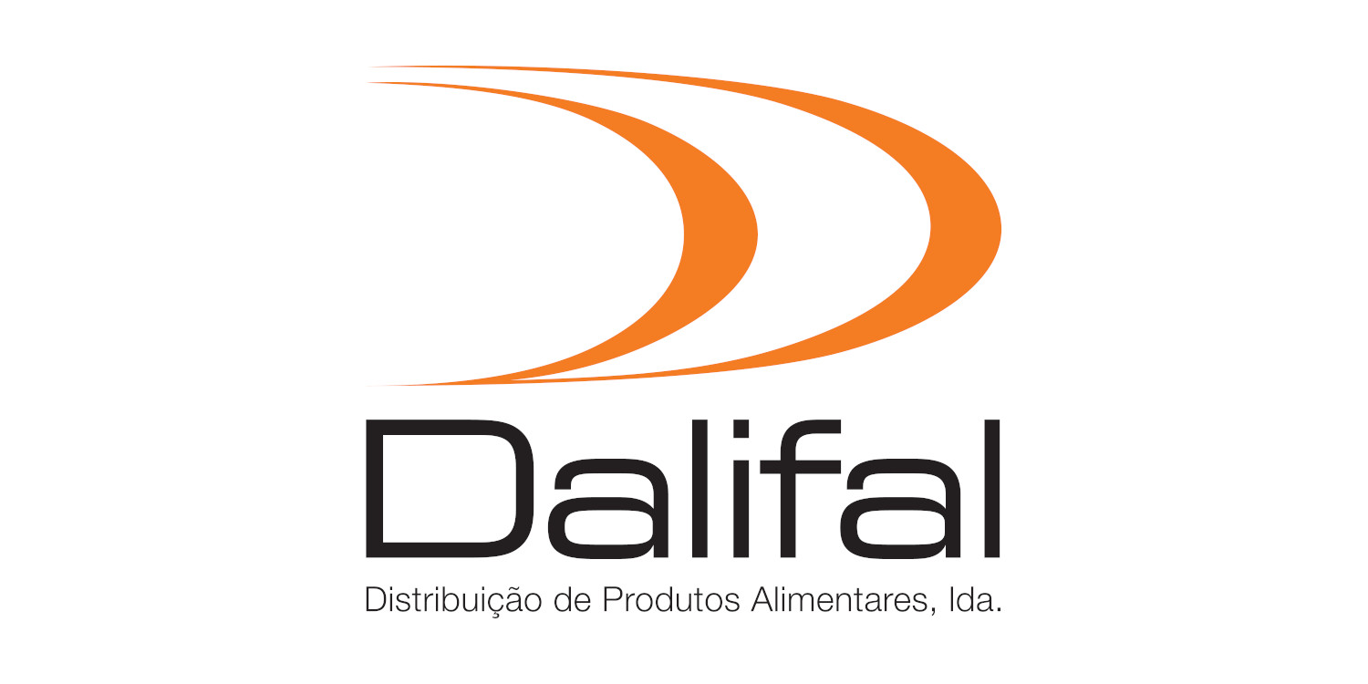 Logotype